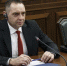 Александр Вулин заявил, что мир оказался на пороге ядерной войны - КП Благовещенск