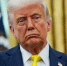 Орбан обратился к Трампу с просьбой о России: вот что ответил президент США - КП Благовещенск