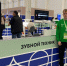 Дмитрий Ратников – участник финала Национального чемпионата “Абилимпикс”! - Амурский медицинский колледж