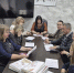 «Салют Победы»: в декабре будут названы победители областного смотра-конкурса - Дом народного творчества