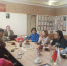Увеличить - ТПП Амурской области