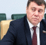Иван Абрамов: правовое регулирование криптовалюты обеспечит безопасность всех участников рынка - Asn24.Ru