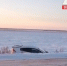 На трассе Благовещенск  Белолгорск фура раскидала авто - Amur.Life