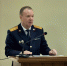 Глава амурского следкома РФ Алексей Коротких отправится по области - Amur.Life