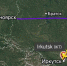 В Благовещенск не долетел самолет из Красноярска. Он сел в Иркутске - Amur.Life
