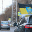img - ЛДПР