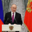 Путин: "Буревестник" и "Посейдон" будут защищать Россию до конца столетия - Teleport2001.Ru