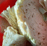 Пора квасить: проверенные годами секреты приготовления полезной и вкусной квашеной капусты - Asn24.Ru