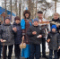 Новости местных отделений: Ромненский муниципальный округ - Справедливая Россия