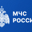 Хранить вещи в местах общего пользования многоквартирных домов нельзя - МЧС Амурской области