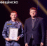 «Ваш труд требует огромной мудрости»:  заместитель мэра Благовещенска поздравил судебных приставов со 160-летием ведомства - Администрация г. Благовещенск