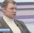 Интервью с Сергеем Смородниковым на АОТВ - ТПП Амурской области