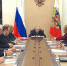 Путин поручил ведомствам подготовить предложения о возможности подготовки ядерных испытаний - Amur.Life