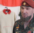 Ветеран СВО научит молодежь динамичному штурму и перемещению на поле боя - gtrkamur.ru - ГТРК Амур