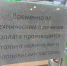 Проблемы с интернетом в Благовещенске сделали недоступной оплату онлайн на некоторых АЗС города - Amur.Life