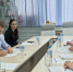 Фото: t.me/amsu_online - Амурское областное телевидение