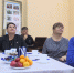 В Приамурье чествовали амурчанок, которые помогают в тылу бойцам СВО - gtrkamur.ru - ГТРК Амур