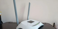 Отключение России от мировой сети названо угрозой безопасности интернета - Teleport2001.Ru