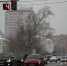 Движение открыли на участках улиц Мухина и Октябрьской в Благовещенске - gtrkamur.ru - ГТРК Амур