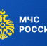 МЧС России разработаны типовые программы для подготовки пожарных-добровольцев - МЧС Амурской области