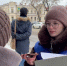 img - ЛДПР