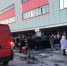 Действия при пoжаре в  общественных  местах - МЧС Амурской области