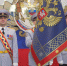 DSC01821 - УМВД Амурской области