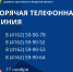 Сотрудники Управления ответят на вопросы граждан по «Горячей телефонной линии» - УФССП
