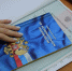 Уголовный штраф за мошенничество взыскан - УФССП
