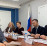 Решить коммунальные проблемы помогают амурчанам на приеме по вопросам ЖКХ - Teleport2001.Ru