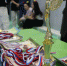 Межнациональные студенческие игры стартовали в Амурской медакадемии - Амурская ГМА