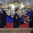 Фото: МВД России - Амурское областное телевидение