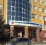 Фото: sfr.gov.ru - Амурское областное телевидение