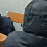 Супруги из Амурской области отдали мошенникам 21 миллион рублей - Teleport2001.Ru