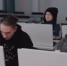 Китайский язык в Хэйхэ: растущий интерес российских студентов - Teleport2001.Ru