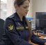 Жительница Приамурья оплатила долг в размере 1 800 000 рублей - УФССП