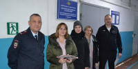 JPG Файл - УМВД Амурской области