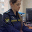 Амурскому пенсионеру, ставшему поручителем по кредиту, пришлось отвечать по долгам основного заемщика - Asn24.Ru