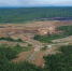 Недобросовестных недропользователей выявили в Приамурье (фото) - Amur.Life