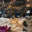 Фото: t.me/blagoveshchensk_rf - Амурское областное телевидение