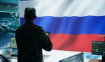 Круглогодичный призыв в России коснется не всех