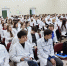 Фото: t.me/amursma - Амурское областное телевидение