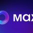 У Амурской государственной медицинской академии появился канал в MAX - Амурская ГМА