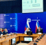 Туристический налог в Благовещенске планируют не менять в 2026 году - Teleport2001.Ru
