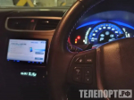 Наличие техосмотра хотят проверять по камерам