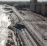Что происходит с Амуром? Влияние ледового сезона на городское водоснабжение - gtrkamur.ru - ГТРК Амур