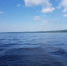 Навигация маломерных судов завершается на Нижне-Бурейском водохранилище и реке Бурее - Teleport2001.Ru
