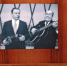 Тест: угадай советский фильм по кадру - Asn24.Ru