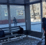 «Все очистим»: мэр Благовещенска рассказал об уборке снега и наледи на автобусных остановках - Asn24.Ru