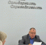Нажмите для увеличения photo_2025-11-14_10-22-21.jpg - Федерация профсоюзов Амурской области